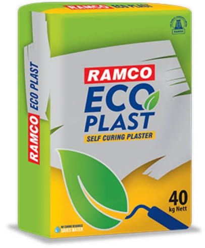 Ramco Eco Plast